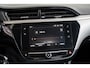 Opel Corsa 1.2 Edition | Navigatie | Parkeersensoren | Apple Carplay & Android Auto | Cruise Controle | Lichtmetalen velgen |