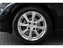 Opel Corsa 1.2 Edition | Navigatie | Parkeersensoren | Apple Carplay & Android Auto | Cruise Controle | Lichtmetalen velgen |