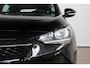 Opel Corsa 1.2 Edition | Navigatie | Parkeersensoren | Apple Carplay & Android Auto | Cruise Controle | Lichtmetalen velgen |