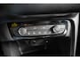 Opel Corsa 1.2 Edition | Navigatie | Parkeersensoren | Apple Carplay & Android Auto | Cruise Controle | Lichtmetalen velgen |