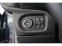 Opel Corsa 1.2 Edition | Navigatie | Parkeersensoren | Apple Carplay & Android Auto | Cruise Controle | Lichtmetalen velgen |