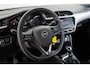 Opel Corsa 1.2 Edition | Navigatie | Parkeersensoren | Apple Carplay & Android Auto | Cruise Controle | Lichtmetalen velgen |