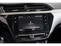 Opel Corsa 1.2 Edition | Navigatie | Parkeersensoren | Apple Carplay & Android Auto | Cruise Controle | Lichtmetalen velgen |