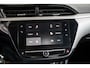 Opel Corsa 1.2 Edition | Navigatie | Parkeersensoren | Apple Carplay & Android Auto | Cruise Controle | Lichtmetalen velgen |