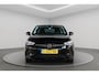 Opel Corsa 1.2 Edition | Navigatie | Parkeersensoren | Apple Carplay & Android Auto | Cruise Controle | Lichtmetalen velgen |