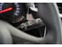 Opel Corsa 1.2 Edition | Navigatie | Parkeersensoren | Apple Carplay & Android Auto | Cruise Controle | Lichtmetalen velgen |