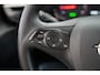 Opel Corsa 1.2 Edition | Navigatie | Parkeersensoren | Apple Carplay & Android Auto | Cruise Controle | Lichtmetalen velgen |