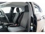 Opel Corsa 1.2 Edition | Navigatie | Parkeersensoren | Apple Carplay & Android Auto | Cruise Controle | Lichtmetalen velgen |