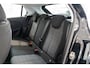 Opel Corsa 1.2 Edition | Navigatie | Parkeersensoren | Apple Carplay & Android Auto | Cruise Controle | Lichtmetalen velgen |