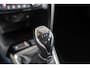 Opel Corsa 1.2 Edition | Navigatie | Parkeersensoren | Apple Carplay & Android Auto | Cruise Controle | Lichtmetalen velgen |