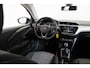 Opel Corsa 1.2 Edition | Navigatie | Parkeersensoren | Apple Carplay & Android Auto | Cruise Controle | Lichtmetalen velgen |