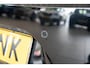 Opel Corsa 1.2 Edition | Navigatie | Parkeersensoren | Apple Carplay & Android Auto | Cruise Controle | Lichtmetalen velgen |