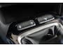 Opel Corsa 1.2 Edition | Navigatie | Parkeersensoren | Apple Carplay & Android Auto | Cruise Controle | Lichtmetalen velgen |