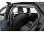 Opel Corsa 1.2 Edition | Navigatie | Parkeersensoren | Apple Carplay & Android Auto | Cruise Controle | Lichtmetalen velgen |