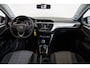Opel Corsa 1.2 Edition | Navigatie | Parkeersensoren | Apple Carplay & Android Auto | Cruise Controle | Lichtmetalen velgen |