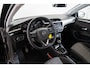 Opel Corsa 1.2 Edition | Navigatie | Parkeersensoren | Apple Carplay & Android Auto | Cruise Controle | Lichtmetalen velgen |
