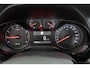 Opel Corsa 1.2 Edition | Navigatie | Parkeersensoren | Apple Carplay & Android Auto | Cruise Controle | Lichtmetalen velgen |