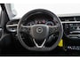 Opel Corsa 1.2 Edition | Navigatie | Parkeersensoren | Apple Carplay & Android Auto | Cruise Controle | Lichtmetalen velgen |