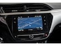 Opel Corsa 1.2 Edition | Navigatie | Parkeersensoren | Apple Carplay & Android Auto | Cruise Controle | Lichtmetalen velgen |