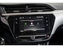 Opel Corsa 1.2 Edition | Navigatie | Parkeersensoren | Apple Carplay & Android Auto | Cruise Controle | Lichtmetalen velgen |