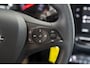 Opel Corsa 1.2 Edition | Navigatie | Parkeersensoren | Apple Carplay & Android Auto | Cruise Controle | Lichtmetalen velgen |
