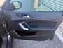 Peugeot 308 SW 1.5 BlueHDi Blue Lease Premium