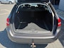 Peugeot 308 SW 1.5 BlueHDi Blue Lease Premium