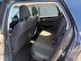 Peugeot 308 SW 1.5 BlueHDi Blue Lease Premium