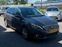 Peugeot 308 SW 1.5 BlueHDi Blue Lease Premium