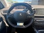 Peugeot 308 SW 1.5 BlueHDi Blue Lease Premium