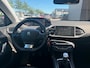 Peugeot 308 SW 1.5 BlueHDi Blue Lease Premium