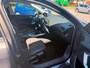Peugeot 308 SW 1.5 BlueHDi Blue Lease Premium