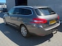 Peugeot 308 SW 1.5 BlueHDi Blue Lease Premium