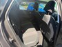 Peugeot 308 SW 1.5 BlueHDi Blue Lease Premium