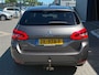 Peugeot 308 SW 1.5 BlueHDi Blue Lease Premium