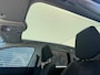 Peugeot 308 SW 1.5 BlueHDi Blue Lease Premium