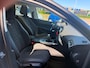 Peugeot 308 SW 1.5 BlueHDi Blue Lease Premium