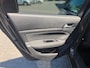 Peugeot 308 SW 1.5 BlueHDi Blue Lease Premium