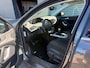 Peugeot 308 SW 1.5 BlueHDi Blue Lease Premium