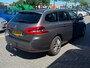 Peugeot 308 SW 1.5 BlueHDi Blue Lease Premium
