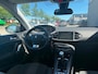 Peugeot 308 SW 1.5 BlueHDi Blue Lease Premium