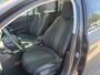 Peugeot 308 SW 1.5 BlueHDi Blue Lease Premium