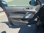 Peugeot 308 SW 1.5 BlueHDi Blue Lease Premium
