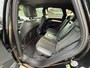 Audi Q5 55 TFSI e quattro Competition S-Line / 367PK / Luchtvering / SOH 90,5% / B&O / Trekhaak