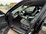 Audi Q5 55 TFSI e quattro Competition S-Line / 367PK / Luchtvering / SOH 90,5% / B&O / Trekhaak