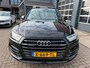 Audi Q5 55 TFSI e quattro Competition S-Line / 367PK / Luchtvering / SOH 90,5% / B&O / Trekhaak