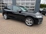 Audi Q5 55 TFSI e quattro Competition S-Line / 367PK / Luchtvering / B&O / Trekhaak