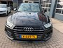 Audi Q5 55 TFSI e quattro Competition S-Line / 367PK / Luchtvering / SOH 90,5% / B&O / Trekhaak