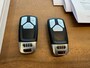 Audi Q5 55 TFSI e quattro Competition S-Line / 367PK / Luchtvering / SOH 90,5% / B&O / Trekhaak