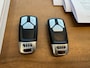 Audi Q5 55 TFSI e quattro Competition S-Line / 367PK / Luchtvering / B&O / Trekhaak